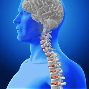 Неврология