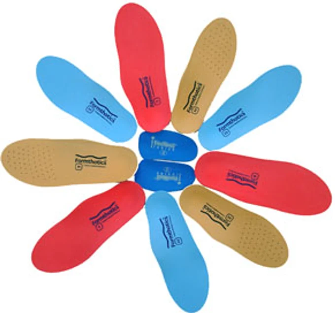 Высокие потребительские свойства