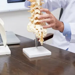 Травматология